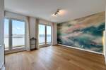 Doppelhaushälfte Offenbach Offenbach am Main - 7 Zimmer, 198 m&sup2;, 919.000&euro; | Angebot:25802099