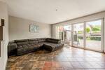 Doppelhaushälfte Weiterstadt Schneppenhausen - 5 Zimmer, 141 m&sup2;, 535.000&euro; | Angebot:26768922