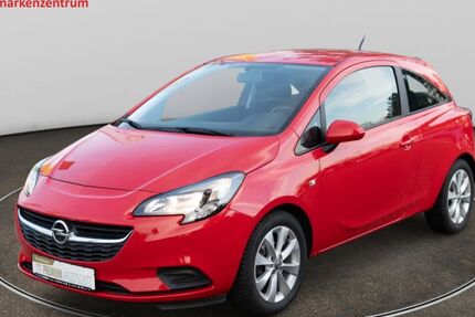 Opel Corsa 71.030 km 8.900 &euro; Heppenheim 64646