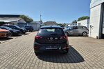 VW Polo 1,0 TSI Life DSG, Klima, LED, PDC, Carplay 17.200 km 18.990 &euro; Rodgau 63110