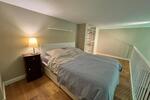 Etagenwohnung Flörsheim am Main - 1 Zimmer, 50 m&sup2;, 249.000&euro; | Angebot:27262850