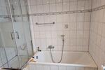 Einfamilienhaus Dietzenbach - 1.540.000&euro; | Angebot:26254013