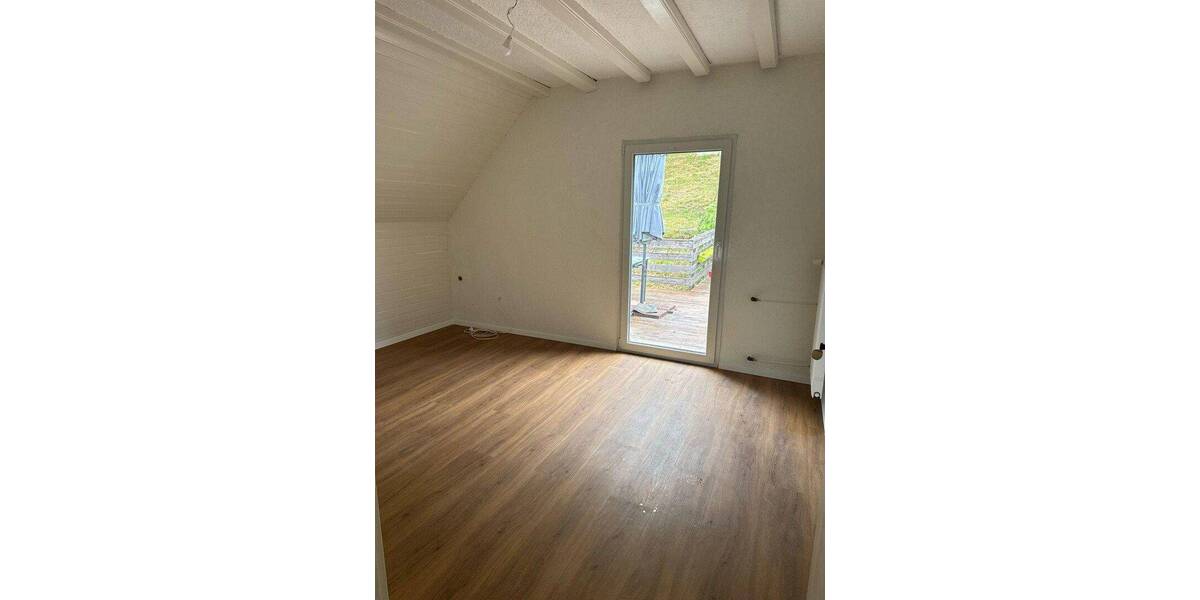 Etagenwohnung Heppenheim Sonderbach - 3 Zimmer, 85 m&sup2;, 850&euro; | Angebot:26825740