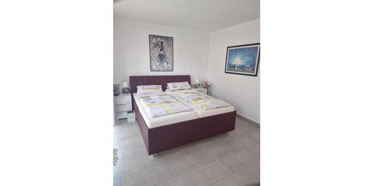 Doppelhaushälfte Groß-Zimmern Zimmern - 5 Zimmer, 126 m&sup2;, 595.000&euro; | Angebot:26042295