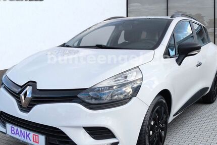 Renault Clio 93.300 km 6.700 &euro; Flörsheim am Main 65439