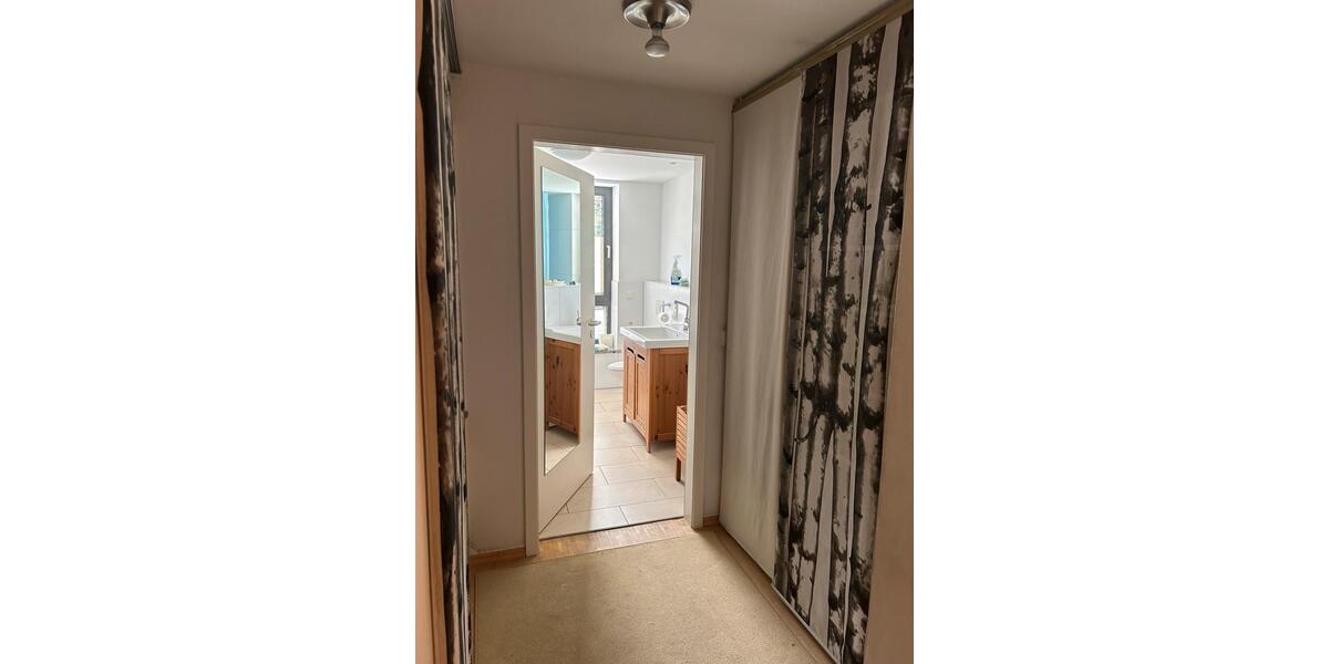 Etagenwohnung Seeheim-Jugenheim Jugenheim - 3 Zimmer, 122 m&sup2;, 550.000&euro; | Angebot:26074282