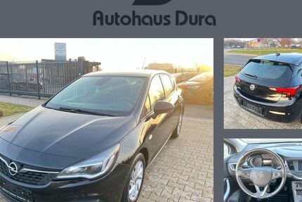 Opel Astra 96.000 km 12.950 &euro; Rüsselsheim 65428