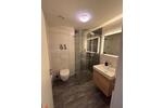 Etagenwohnung Darmstadt Eberstadt - 4.5 Zimmer, 123 m&sup2;, 1.980&euro; | Angebot:26458595