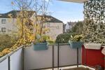Etagenwohnung Offenbach am Main - 4 Zimmer, 74 m&sup2;, 280.000&euro; | Angebot:26818398