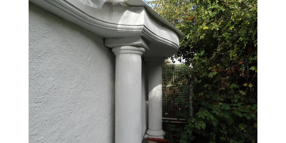 Einfamilienhaus Frankfurt am Main Sossenheim - 14 Zimmer, 320 m&sup2;, 1.850.000&euro; | Angebot:25643714