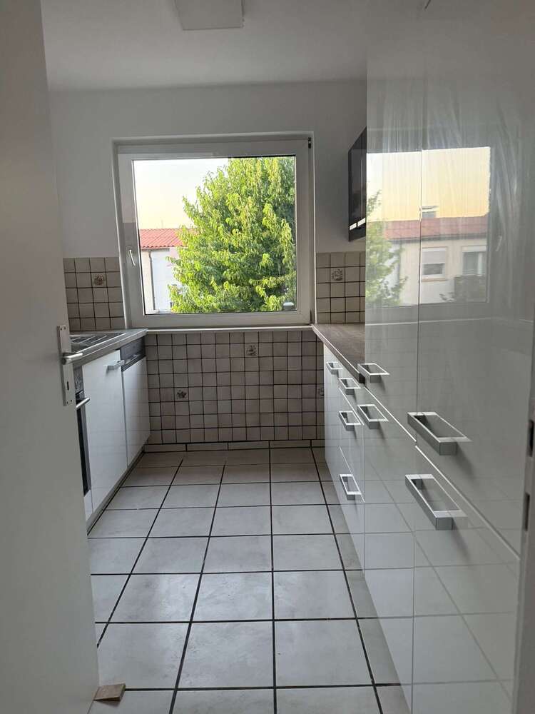 Wohnung zum Mieten in Kriftel 1.050 € 73 m²