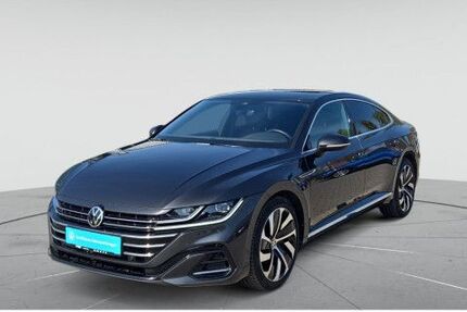VW Arteon 40.687 km 30.450 &euro; Darmstadt 64295