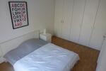 Erdgeschoßwohnung Frankfurt am Main Gallus - 2 Zimmer, 49 m&sup2;, 329.000&euro; | Angebot:26096229