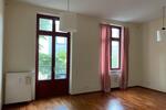 Etagenwohnung Frankfurt am Main Innenstadt 1 - 2 Zimmer, 74 m&sup2;, 470.000&euro; | Angebot:26412598