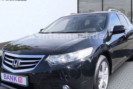 Honda Accord 130.000 km 6.990 &euro; Flörsheim am Main 65439