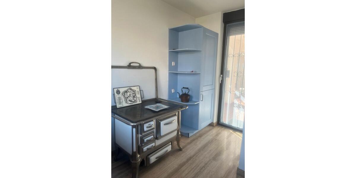 Einfamilienhaus Hochheim am Main - 4 Zimmer, 168 m&sup2;, 685.000&euro; | Angebot:26991378