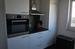 Schicke 3 Zimmer Wohnung
