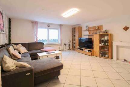 Wohnung Mainz Ebersheim - 3 Zimmer, 97 m&sup2;, 299.900&euro; | Angebot:26751240