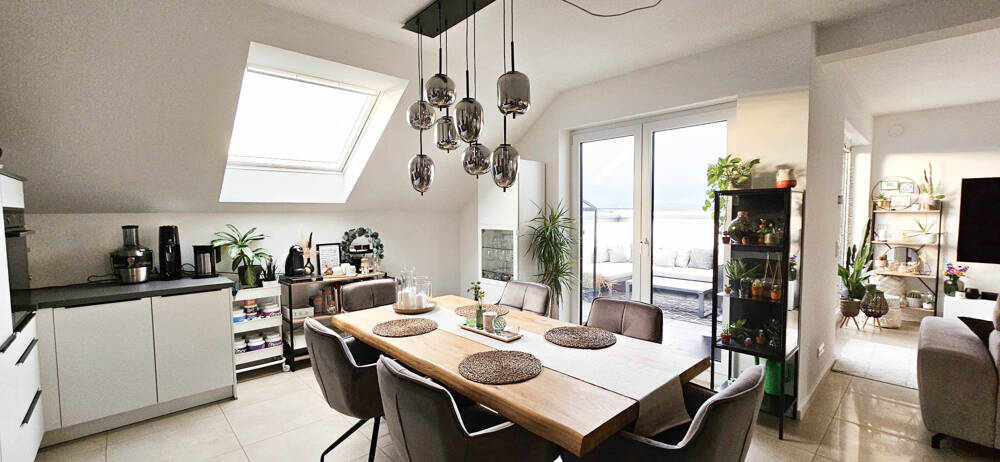 Mehrfamilienhaus, Wohnhaus Darmstadt - 1.690.000&euro; | Angebot:26903951