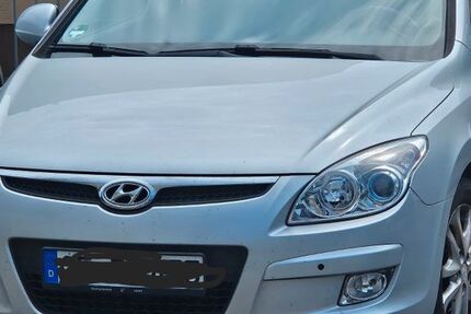 Hyundai i30 87.800 km 5.000 &euro; Langen 63225