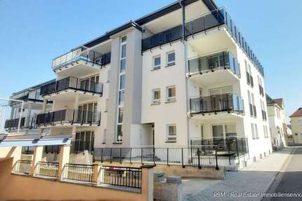 Wohnung zum Mieten in Obertshausen 3.300 € 174.87 m² 5 zimmer