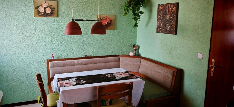 Bungalow Babenhausen - 5 Zimmer, 153 m&sup2;, 449.000&euro; | Angebot:24851077