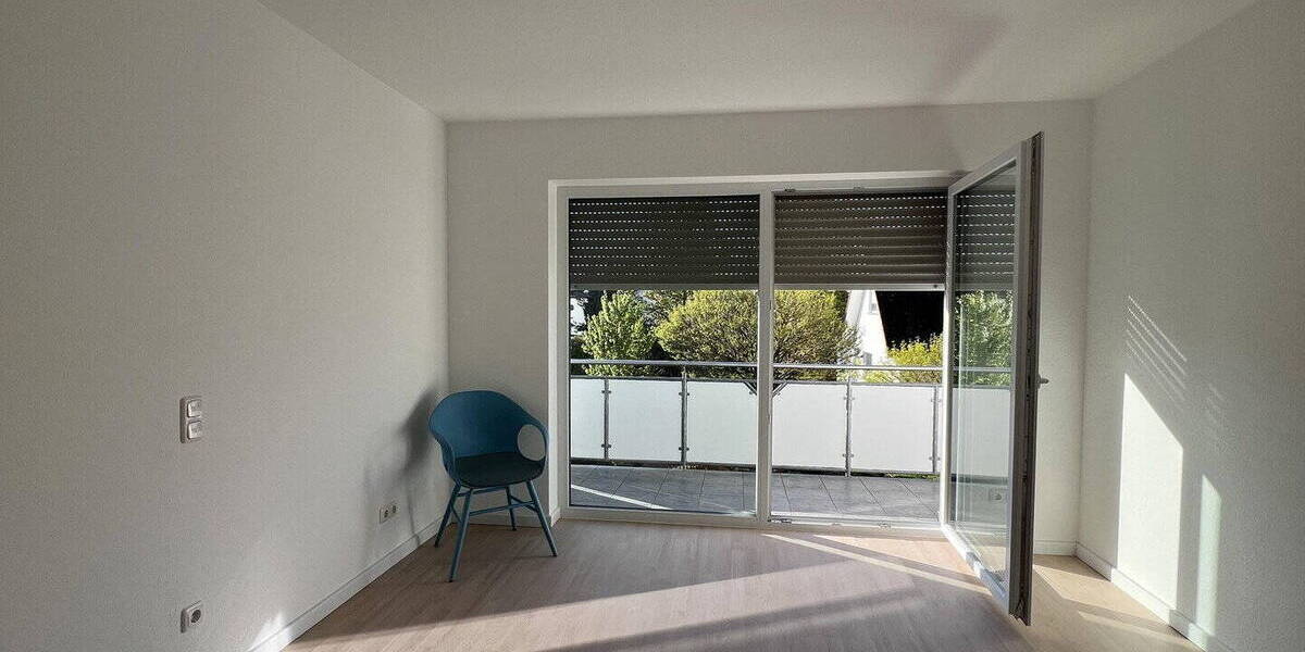 Einfamilienhaus Rödermark Ober-Roden Ober-Roden - 5 Zimmer, 132 m&sup2;, 2.230&euro; | Angebot:26318855