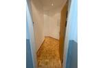 Dachgeschoßwohnung Frankfurt am Main Gutleutviertel - 2 Zimmer, 71 m&sup2;, 930&euro; | Angebot:26232495