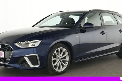 Audi A4 41.865 km 26.735 &euro; Dietzenbach bei Frankfurt 63128