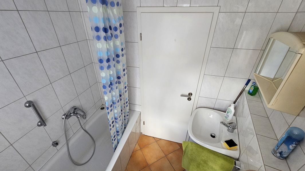 albero:) eine Institution im Herzen der Stadt - Mehrfamilienhaus, Wohnhaus Seligenstadt | Angebot:27082733