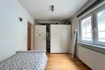 Etagenwohnung Offenbach am Main Buchrain - 8 Zimmer, 180 m&sup2;, 830.000&euro; | Angebot:24528023