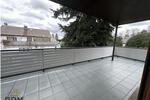 Loft - Studio - Atelier Lorsch - 3 Zimmer, 103 m&sup2;, 1.100&euro; | Angebot:26581819