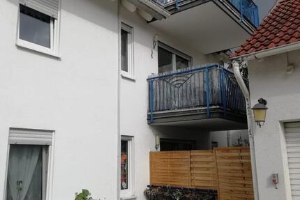 Wohnung Trebur - 3 Zimmer, 83 m&sup2;, 225.000&euro; | Angebot:26134587