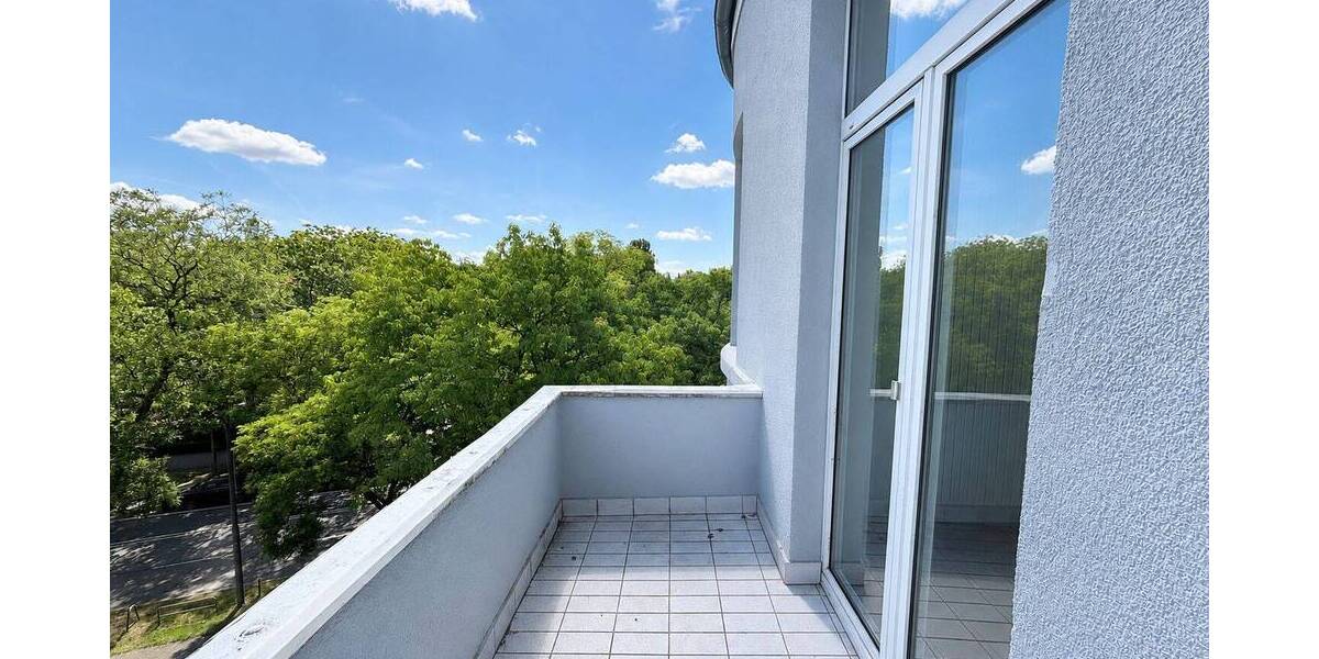 Etagenwohnung Frankfurt am Main Sachsenhausen - 5 Zimmer, 165 m&sup2;, 1.190.000&euro; | Angebot:26766599