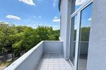 Etagenwohnung Frankfurt am Main Sachsenhausen - 5 Zimmer, 165 m&sup2;, 1.190.000&euro; | Angebot:26766599