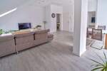 #360° *** Bezahlbar. Gemütlich. Euer Zuhause *** - Die perfekte Wohnung für junge Paare - Etagenwohnung Langen (Hessen) Steinberg | Angebot:25807643