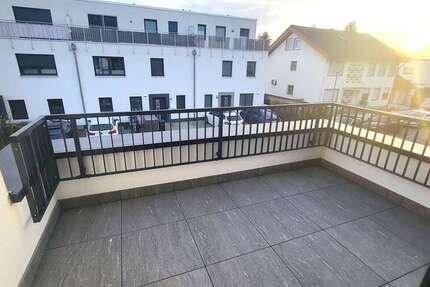 Wohnung zum Kaufen in Lorsch 769.000 € 124.06 m² 4 zimmer