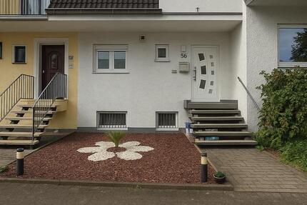 Haus Offenbach am Main Bieber - 5 Zimmer, 180 m&sup2;, 660.000&euro; | Angebot:24337653