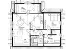 Mehrfamilienhaus, Wohnhaus Offenbach Bürgel - 9 Zimmer, 214 m&sup2;, 899.900&euro; | Angebot:25743130