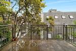 Etagenwohnung Frankfurt am Main Bahnhofsviertel - 2 Zimmer, 74 m&sup2;, 449.000&euro; | Angebot:26628897