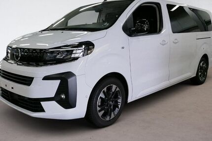 Opel Zafira 26.828 km 32.480 &euro; Rüsselsheim 65428