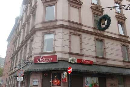 Wohnung Frankfurt/Main Main - 3 Zimmer, 61 m&sup2;, 1.050&euro; | Angebot:26871459