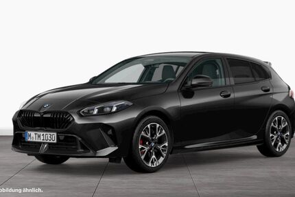 BMW 120 18.870 km 37.690 &euro; Dreieich-Sprendlingen 63303