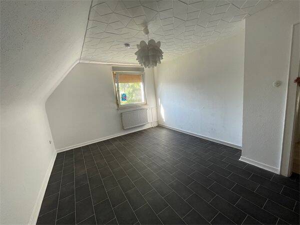 Etagenwohnung Bischofsheim - 3 Zimmer, 56 m&sup2;, 199.000&euro; | Angebot:26343719