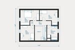 Individuelles Einfamilienhaus in Hofheim im Taunus- Flexibel geplant, hochwertig gebaut - Einfamilienhaus Hofheim am Taunus | Angebot:27312623