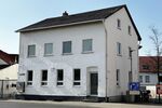 Vielseitig nutzbares Wohn-Geschäftshaus – ideal für die verschiedensten Betreiberkonzepte - Gewerbeobjekt Bickenbach Bergstraße | Angebot:26536961