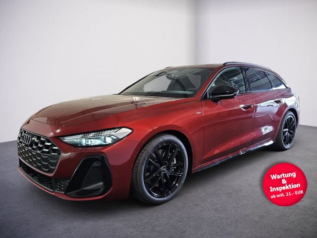 Audi A5 1.001 km 63.780 &euro; Offenbach am Main 63071