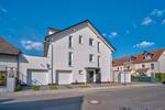 Einfamilienhaus Offenbach am Main Buchrain - 4 Zimmer, 110 m&sup2;, 1.950&euro; | Angebot:26296786