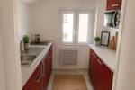 Doppelhaushälfte Rüsselsheim am Main Rüsselsheim - 7 Zimmer, 172 m&sup2;, 627.400&euro; | Angebot:26496064