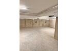 Etagenwohnung Obertshausen - 2 Zimmer, 58 m&sup2;, 850&euro; | Angebot:26395120